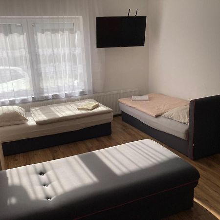 Pokoje Bielsko Extérieur photo