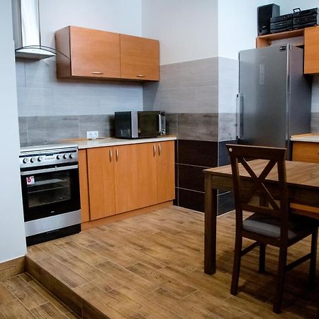 Pokoje Bielsko Extérieur photo