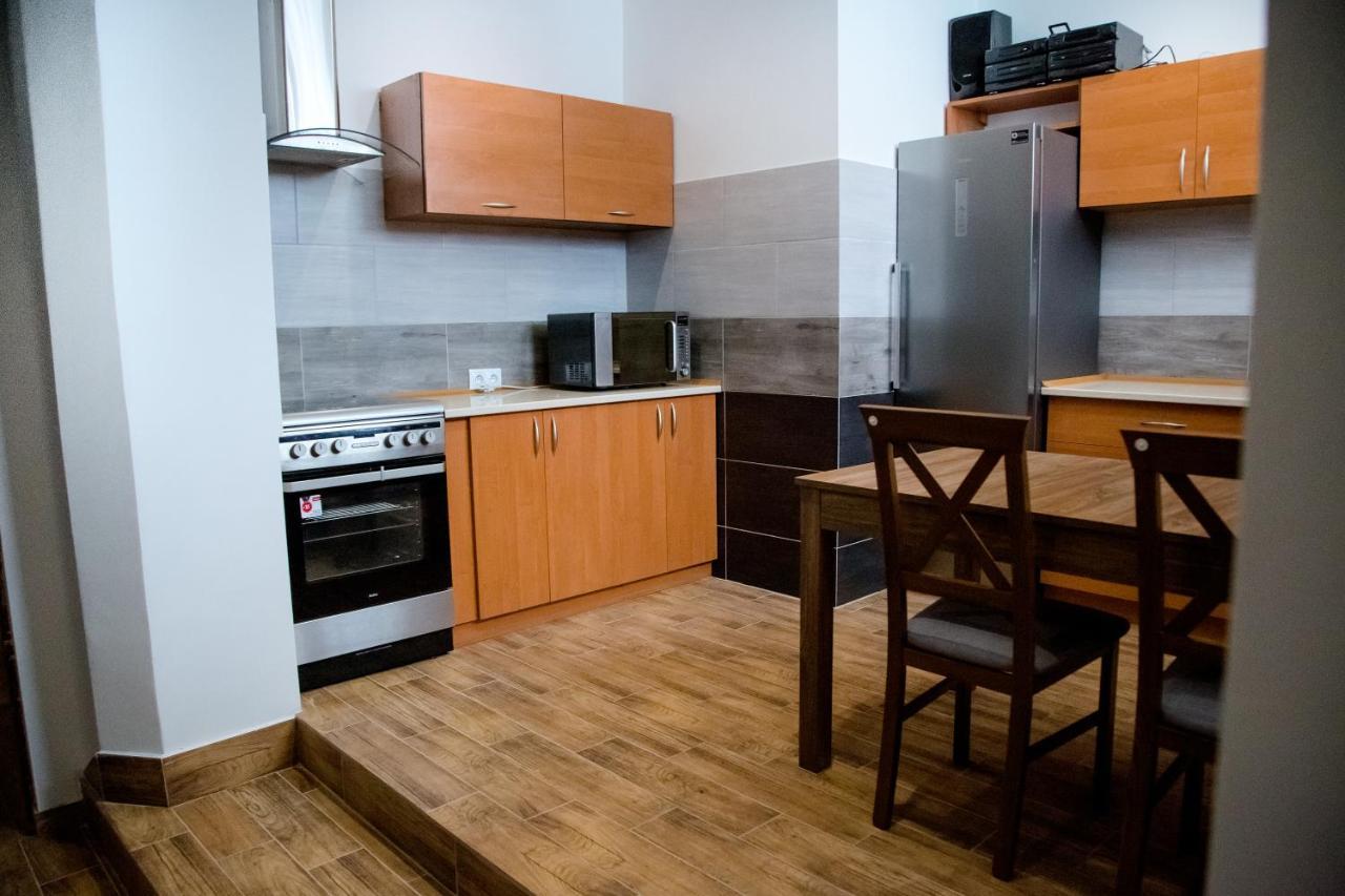 Pokoje Bielsko Extérieur photo