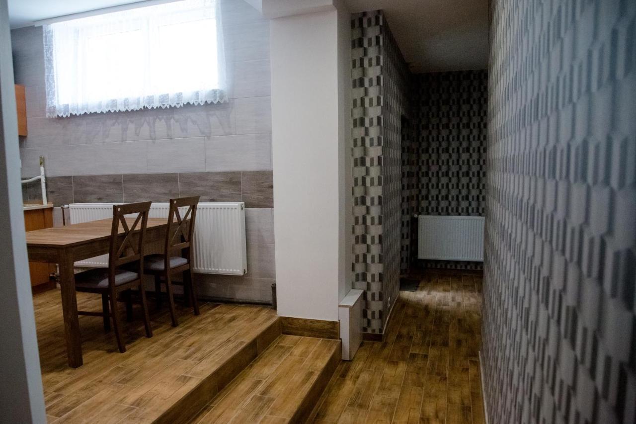 Pokoje Bielsko Extérieur photo
